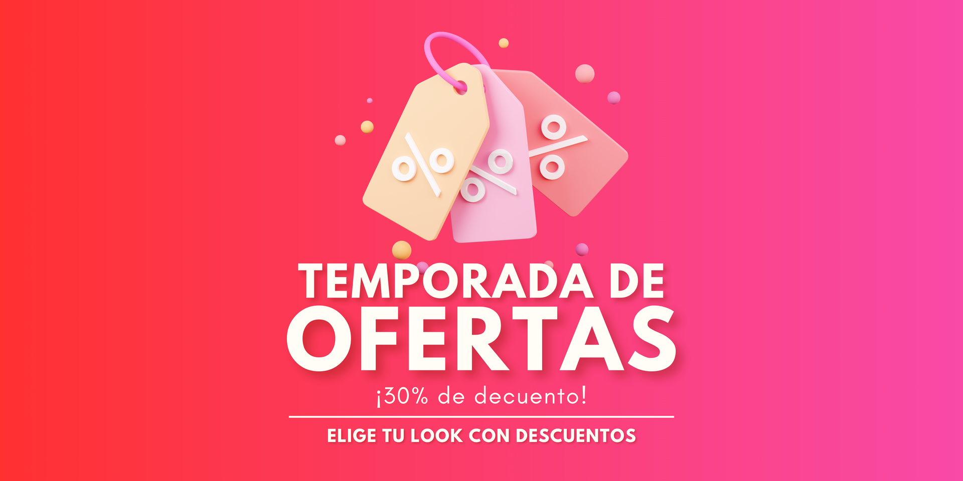 -30% de descuento
