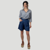 Bermuda Tencel