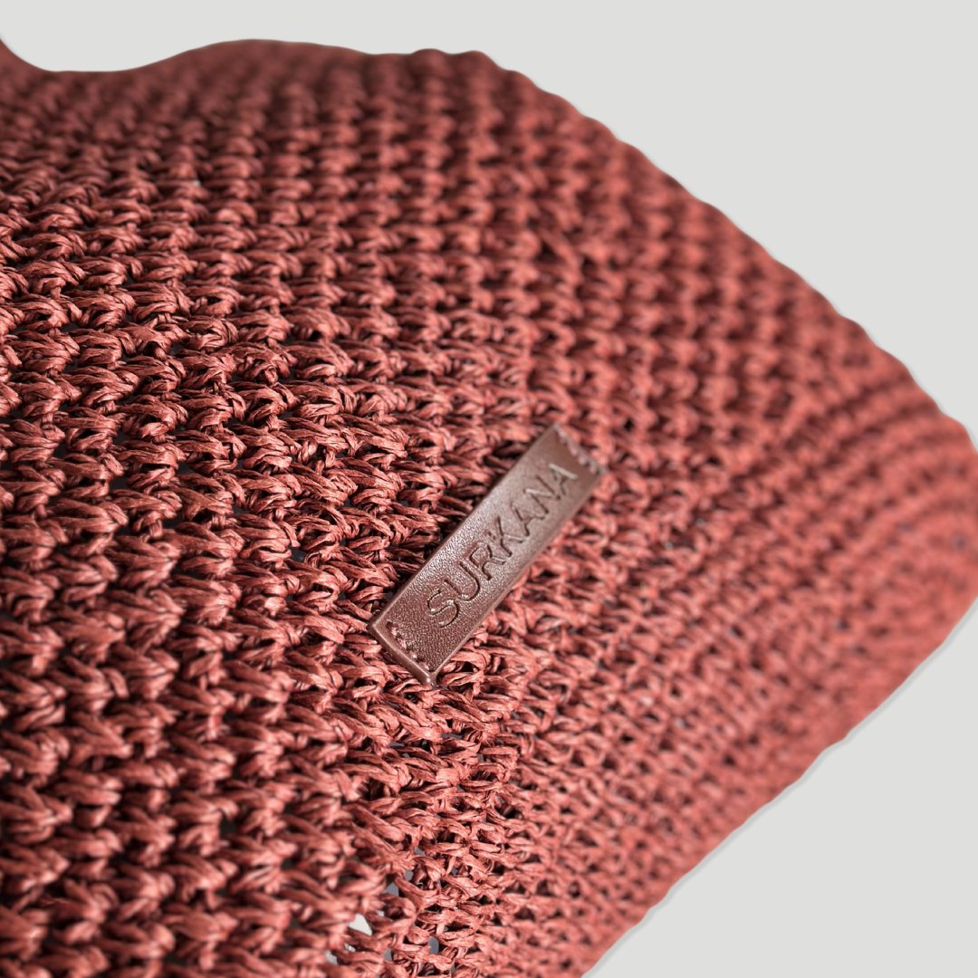 Accesorios | Complementos