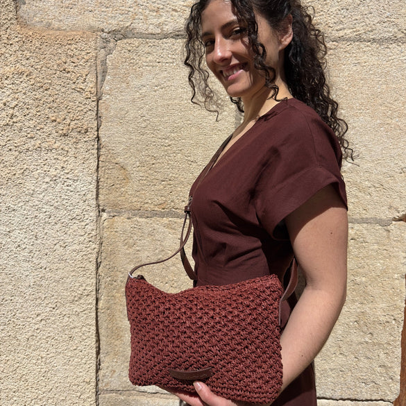Bolsos