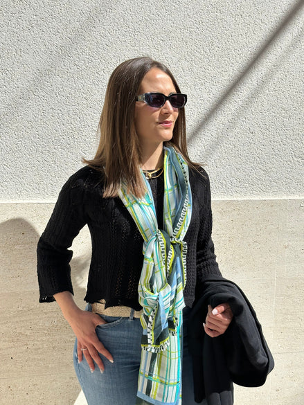 Accesorios | Complementos