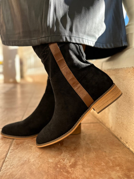 Zapatillas deportivas | Botines | Botas