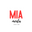 Logo de miamodaibi.com