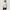 Camisa blanca | Bordada