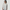 Camisa blanca | Bordada