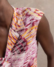Camisa manga corta | Estampada