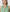 Blusa tirantes verde | Tina | Surkana