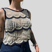 TOPCROCHET_1
