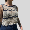 TOPCROCHET_1