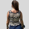 TOPCROCHET_3